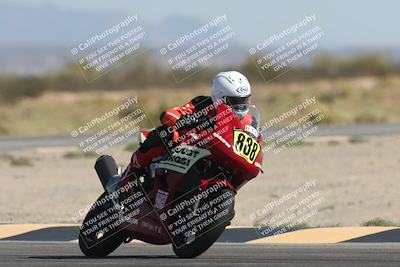 media/Oct-02-2025-Racers Edge (Thu) [[2c91cb6ab3]]/3-B Group/Session 5-Turn 15 (215pm)/